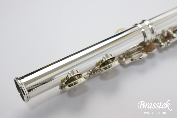 Flute A1207E [お取り寄せ商品]