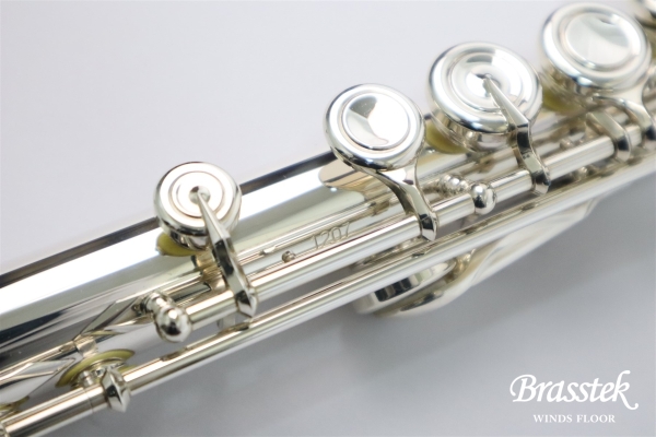 Flute A1207E [お取り寄せ商品]