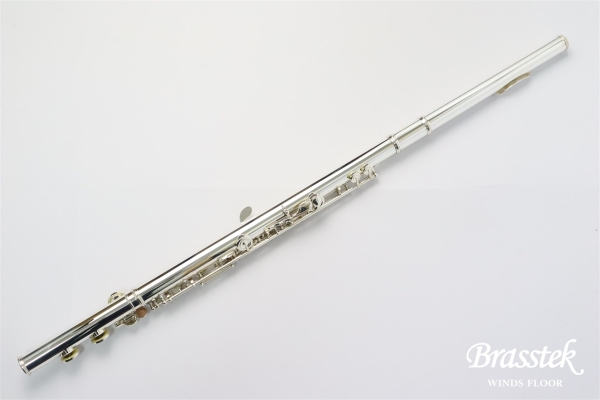 Flute A1307RE