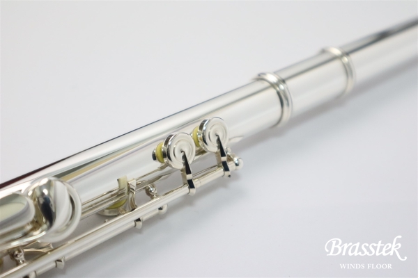 Flute A1307RE