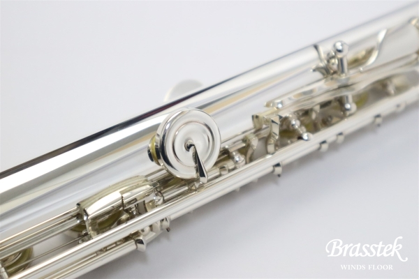 Flute A1307RE