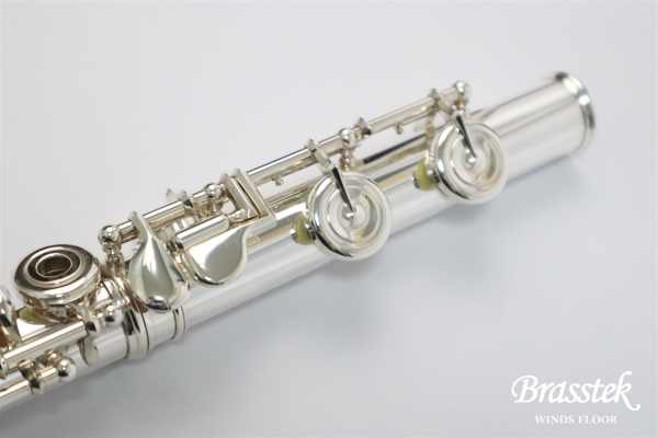 Flute A1307RE