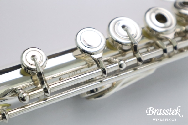Flute A1307RE