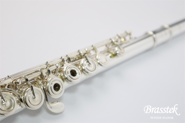 Flute A1307RE