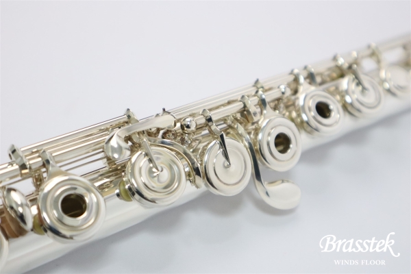 Flute A1307RE
