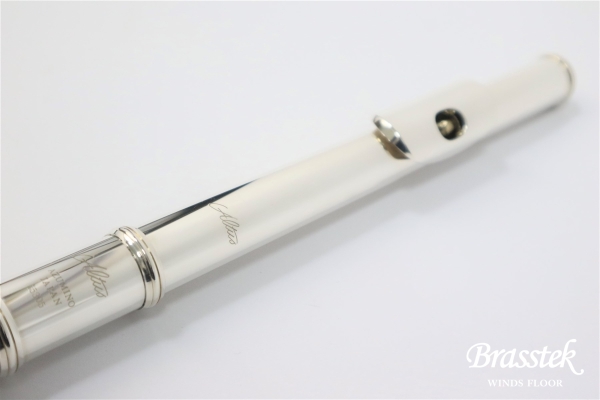 Flute A1407RE [お取り寄せ商品]