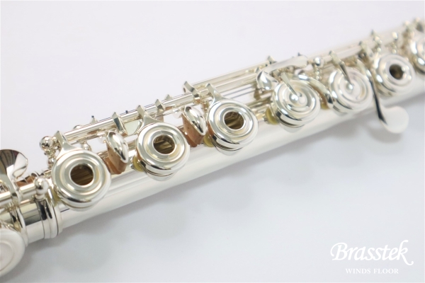 Flute A1407RE [お取り寄せ商品]
