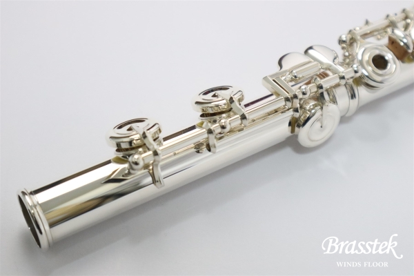 Flute A1407RE [お取り寄せ商品]