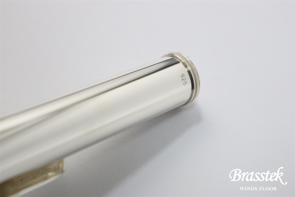 Flute A1407RE [お取り寄せ商品]