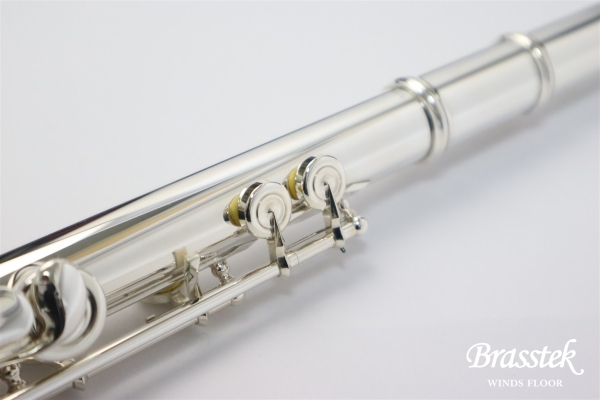 Flute A1407RE [お取り寄せ商品]