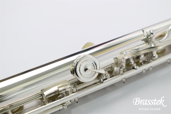 Flute A1407RE [お取り寄せ商品]