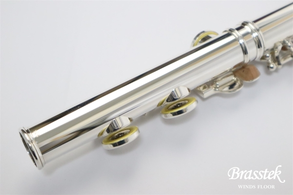 Flute A1407RE [お取り寄せ商品]