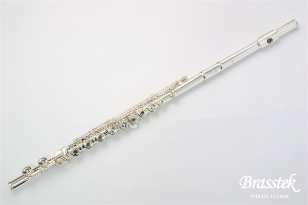 Flute A1407RE [お取り寄せ商品]