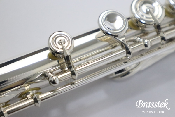Flute A1407RE [お取り寄せ商品]
