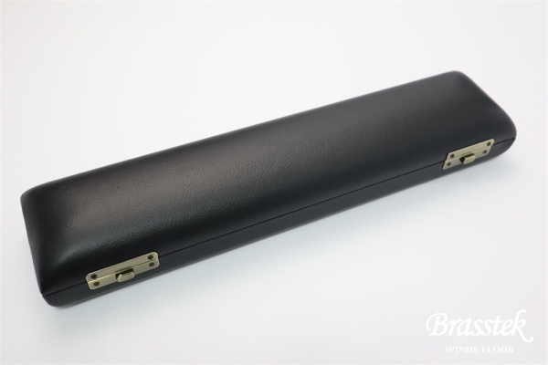 Flute Maesta F-MD925/RE [お取り寄せ商品]