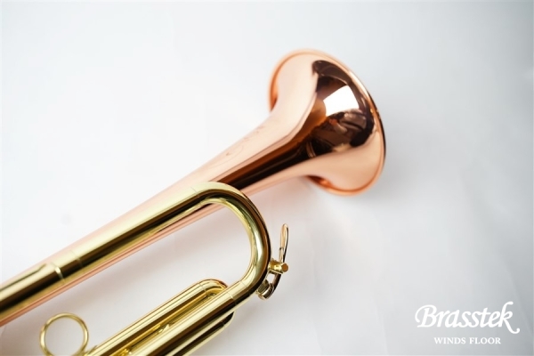 Schilke B♭Trumpet HC2-CL | Brasstek Online Store