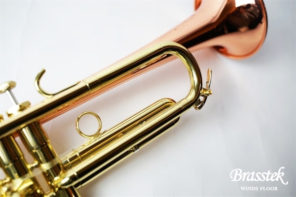 B♭Trumpet HC2-CL