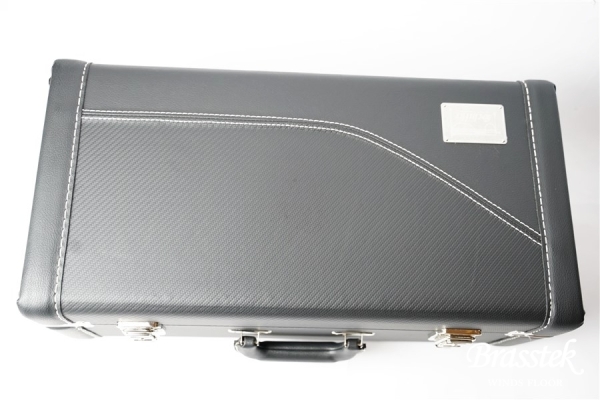 B♭Trumpet HC2-CL