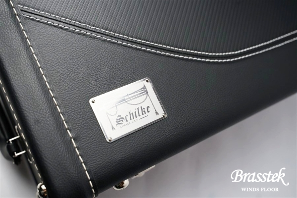 B♭Trumpet HC2-CL