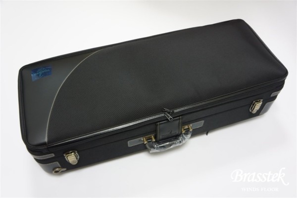 Tenor Saxophone  T-WO2