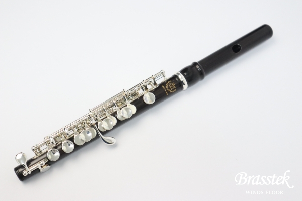 Brasstek Online Store