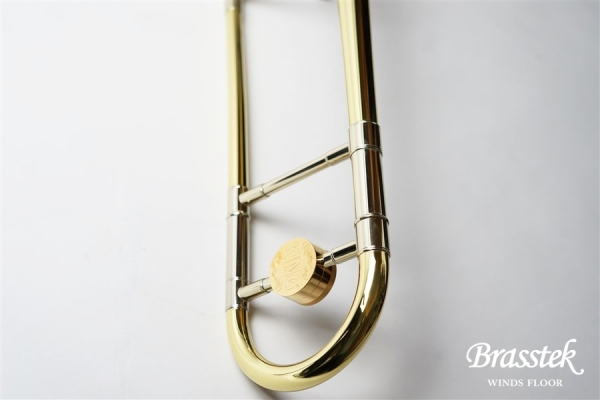 Tenor Trombone 2B 125TH ANNIVERSARY MODEL