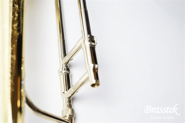 Tenor Trombone 2B 125TH ANNIVERSARY MODEL