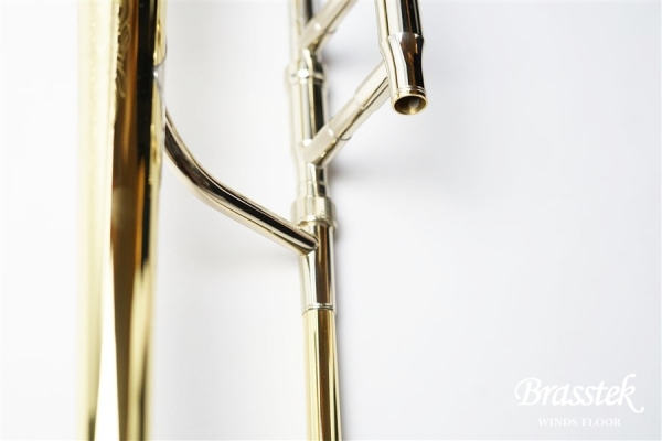 Tenor Trombone 2B 125TH ANNIVERSARY MODEL