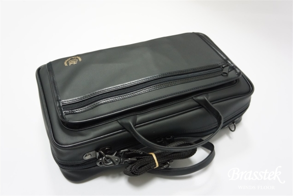 B♭Clarinet K10B [お取り寄せ商品]