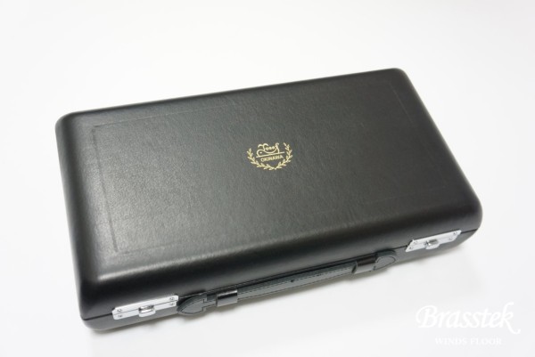 B♭Clarinet S11B [お取り寄せ商品]