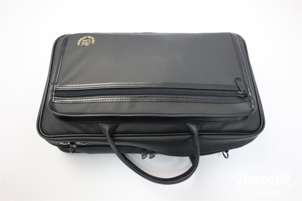 B♭Clarinet S11B [お取り寄せ商品]