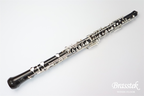 Josef（ヨーゼフ） Oboe AS-1 [お取り寄せ商品] | Brasstek