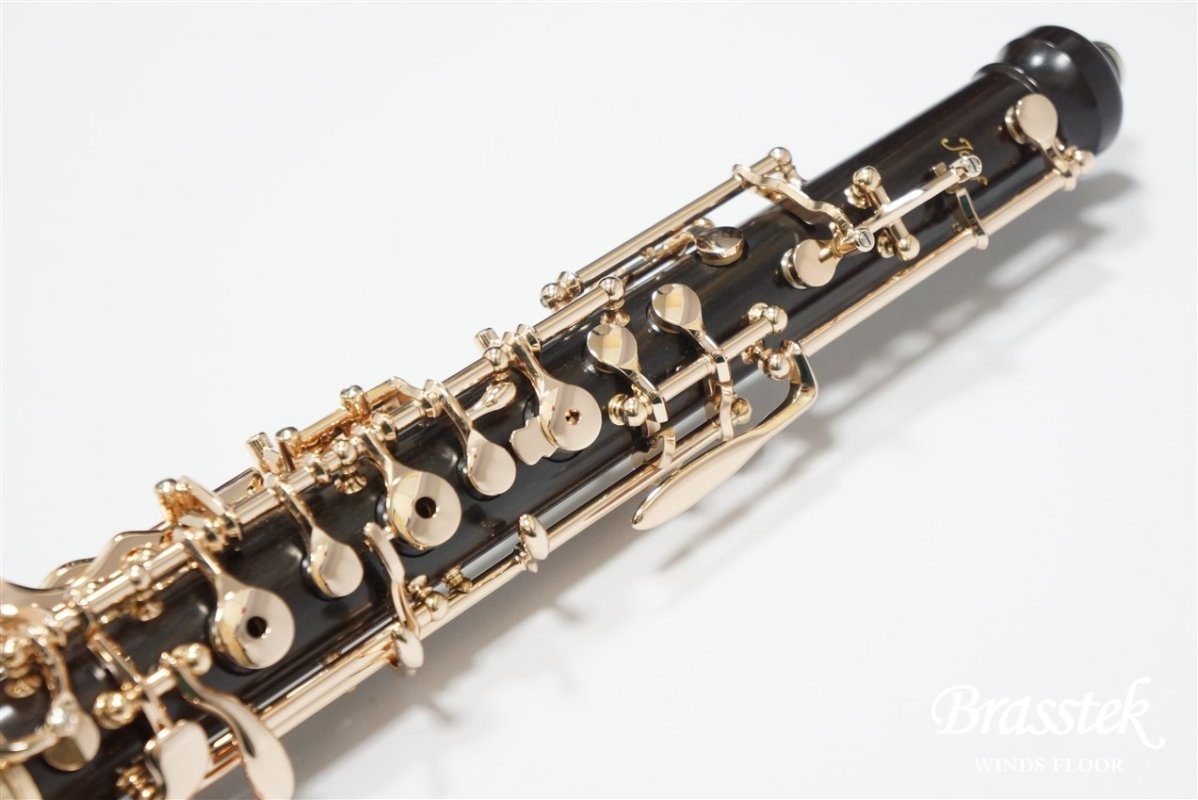 Oboe BGS-2 [お取り寄せ商品]