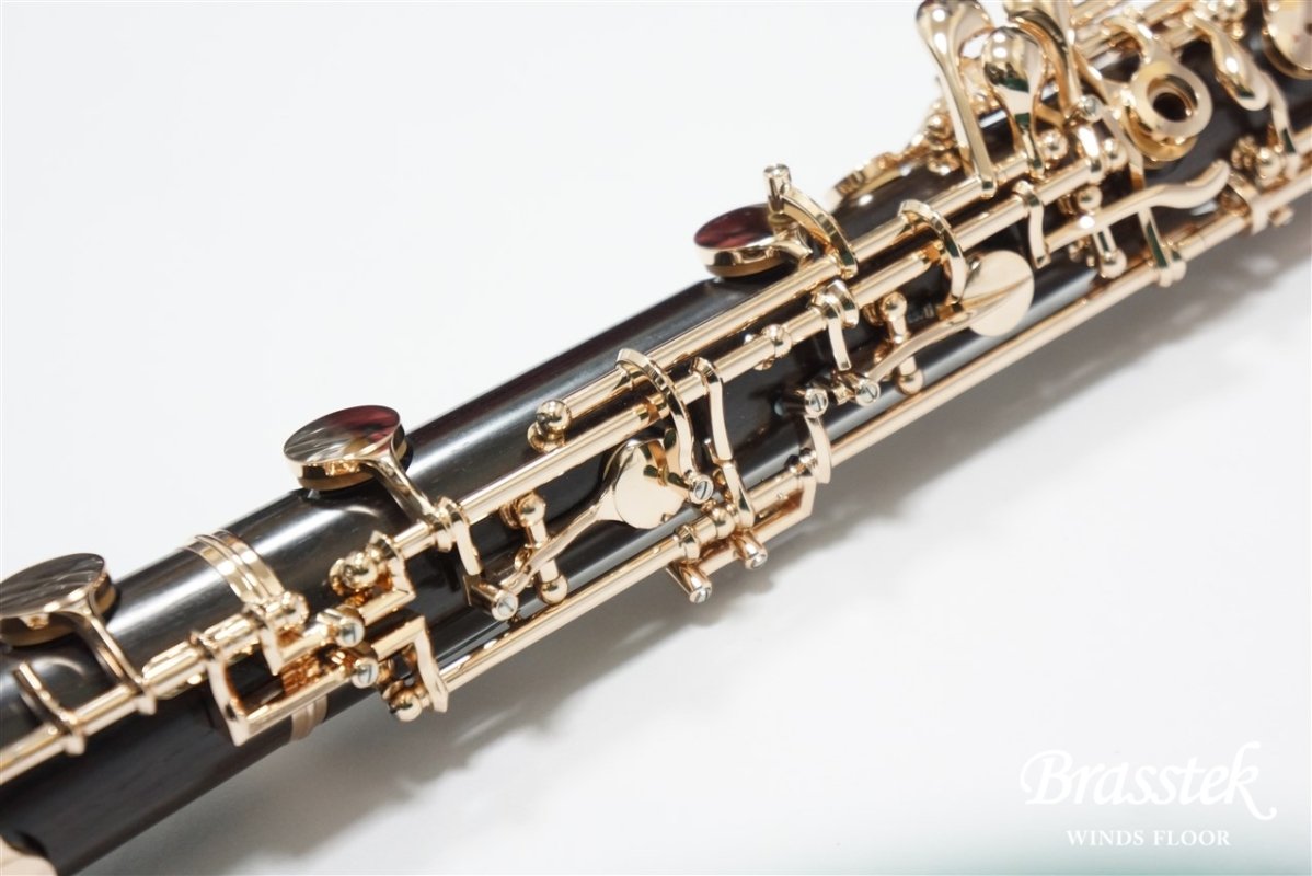 Oboe BGS-2 [お取り寄せ商品]