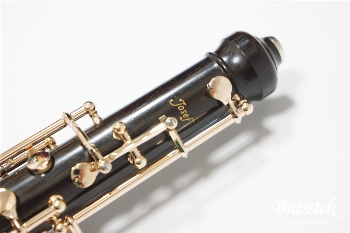 Oboe BGS-2 [お取り寄せ商品]