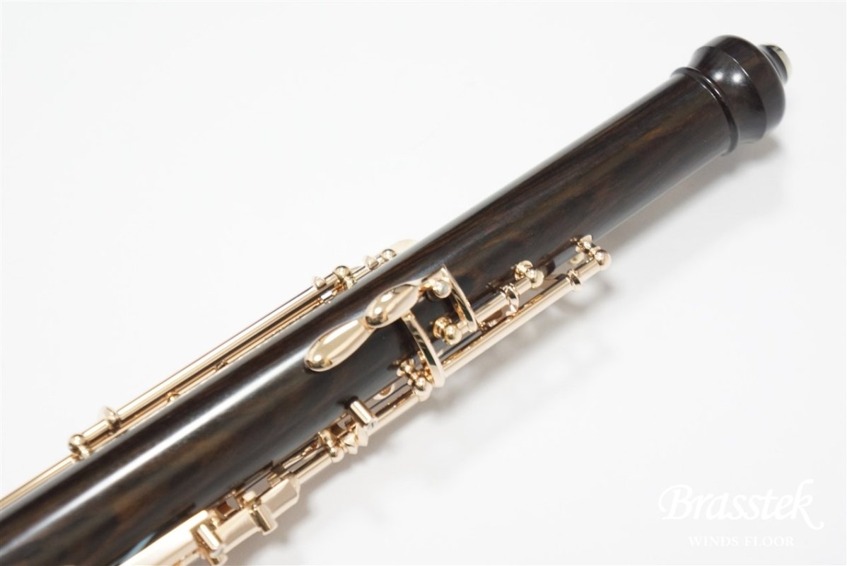 Oboe BGS-2 [お取り寄せ商品]