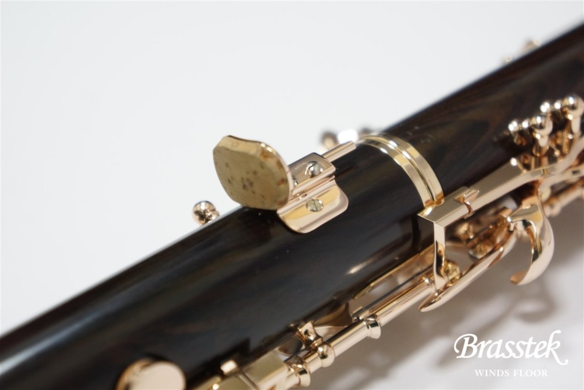 Oboe BGS-2 [お取り寄せ商品]