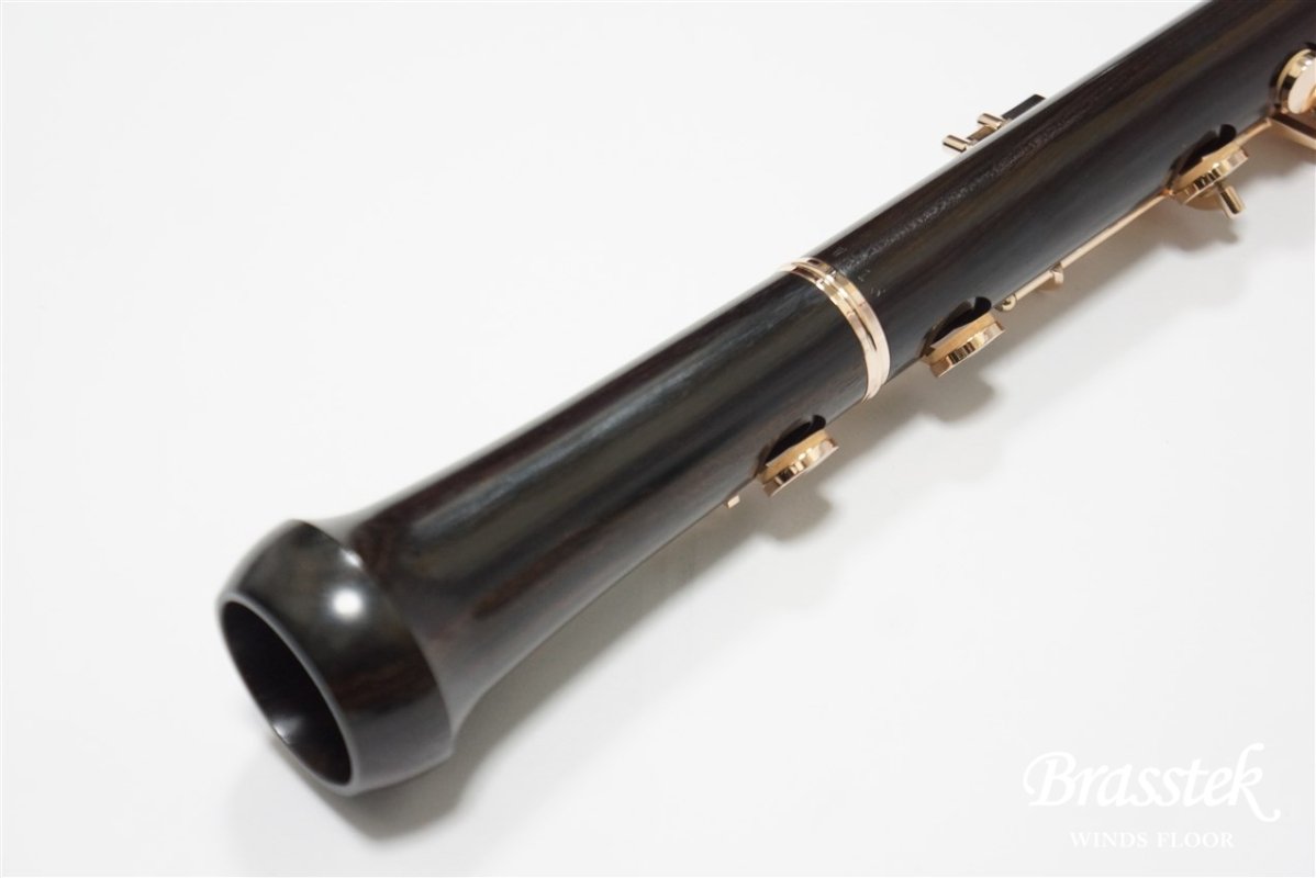 Oboe BGS-2 [お取り寄せ商品]