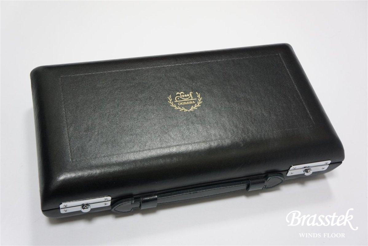 Oboe BGS-2 [お取り寄せ商品]