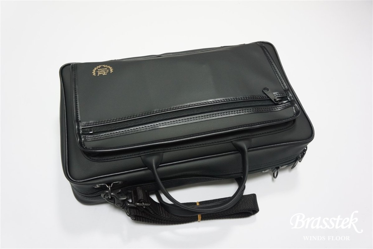 Oboe BGS-2 [お取り寄せ商品]