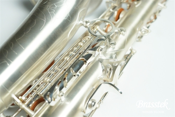Alto Saxophone_Anchert “Authentic”