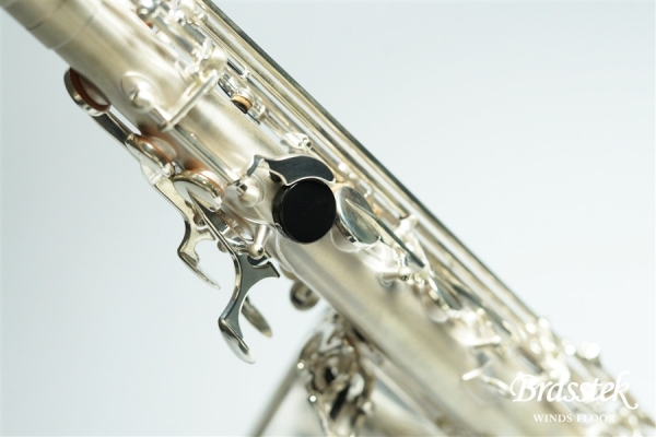 Alto Saxophone_Anchert “Authentic”