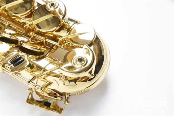 Alto Saxophone  ”Sunny”