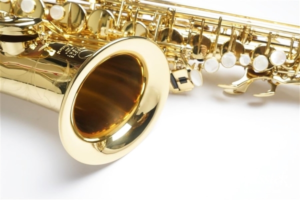 Alto Saxophone  ”Sunny”