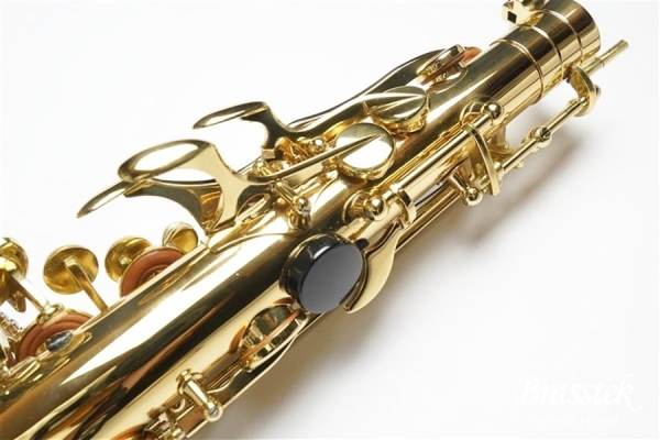 Alto Saxophone  ”Sunny”