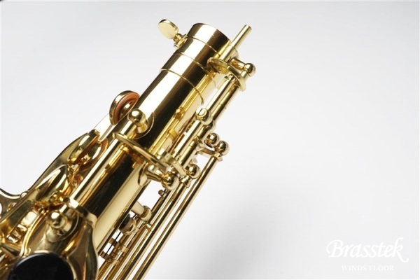 Alto Saxophone  ”Sunny”