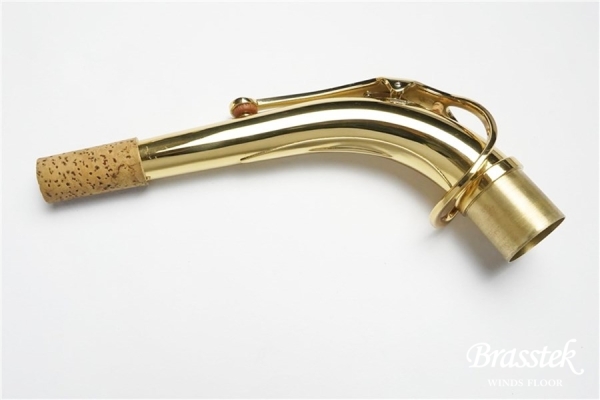 Alto Saxophone  ”Sunny”