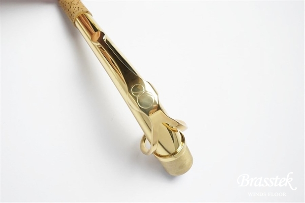 Alto Saxophone  ”Sunny”