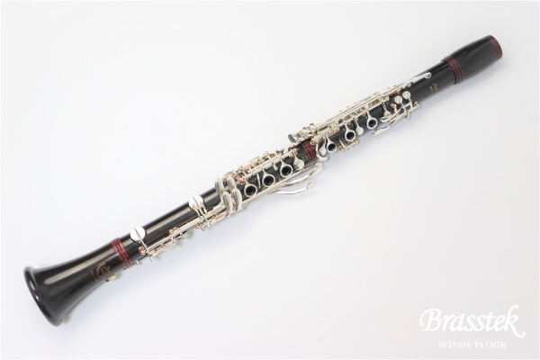 Josef（ヨーゼフ） B♭Clarinet MK11B [お取り寄せ商品