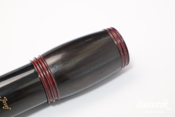 B♭Clarinet MK11B [お取り寄せ商品]